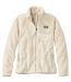 Sale Color Option: Sailcloth Heather/Oyster, $74.99