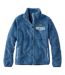  Sale Color Option: Mallard Blue Heather/Marine Blue Out of Stock.