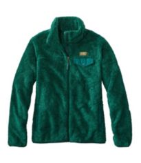 LL Bean Girls or small Women's Fleece Polartec Vest Size XL 18 - clothing &  accessories - by owner - apparel sale 
