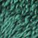 Dark Pine Heather/Dark Pine