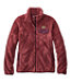  Color Option: Rosewood Heather/Fig, $109.
