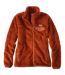 Sale Color Option: Gingerbread Heather, $89.99