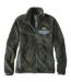 Sale Color Option: Balsam Heather, $74.99