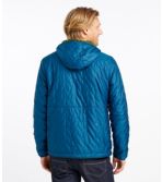 Men's Mountain Bound Reversible Jacket