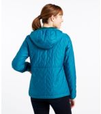 Women's Mountain Bound Reversible Jacket