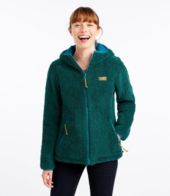 Ll bean mountain 2024 bound reversible jacket