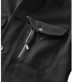 Men's TEKWool Insulated Jacket
