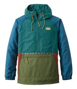 Men S Outerwear And Jackets Clothing At L L Bean