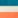 Natural/Bold Orange, color 3 of 3