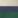 Carbon Navy/Deep Green, color 4 of 4
