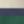 Carbon Navy/Deep Green, color 4 of 4
