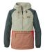 Color Option: Faded Olive/Golden Ash, $59