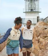 Additional View, view 16 of 21