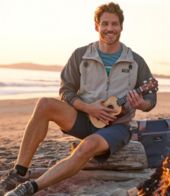 Additional View, view 17 of 21