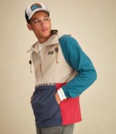 Additional View, view 18 of 18