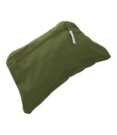 Packed, view 14 of 21