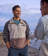 Additional View, view 18 of 21