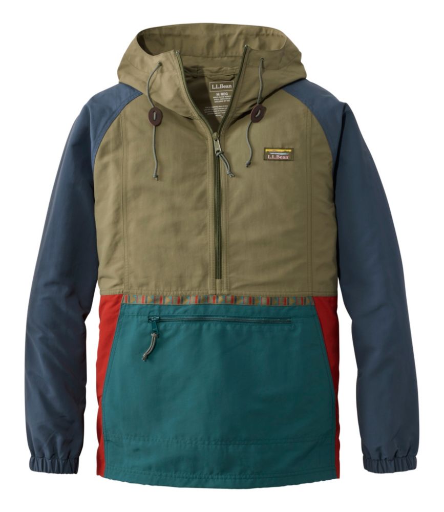 Olive Gray/Shade Teal