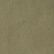 Olive Gray/Shade Teal, color 5 of 5