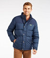 Mountain Classic Down Jacket, , small image number 1