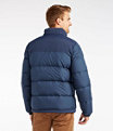 Mountain Classic Down Jacket, , small image number 2