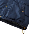 Mountain Classic Down Jacket, , small image number 5