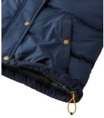 Women's Mountain Classic Down Jacket