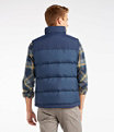 Mountain Classic Down Vest, , small image number 2