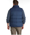 Mountain Classic Down Vest, , small image number 4