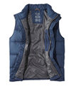 Mountain Classic Down Vest, , small image number 5
