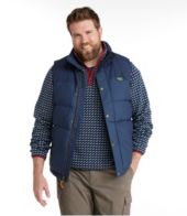 Men's Mountain Classic Down Vest | Vests at L.L.Bean Men's Mountain Classic Down Vest | Vests at L.L.Bean