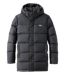 Color Option: Black, $199