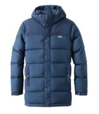 Men's Pathfinder GORE-TEX Shell Jacket