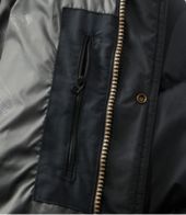 Detail, view 13 of 19