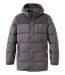 Sale Color Option: Alloy Gray, $149