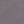 Alloy Gray, color 3 of 3