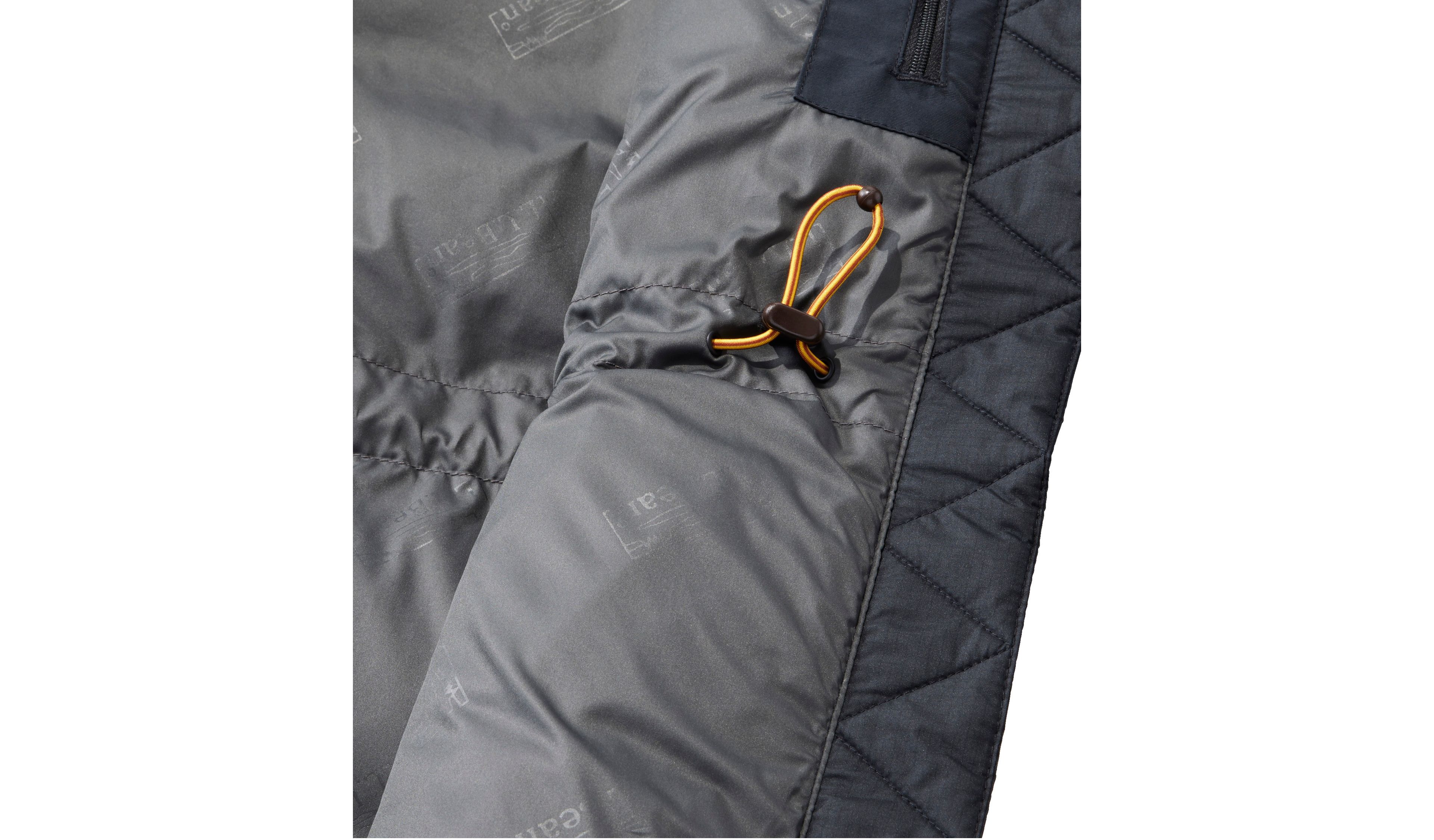 Women's Mountain Classic Down Parka