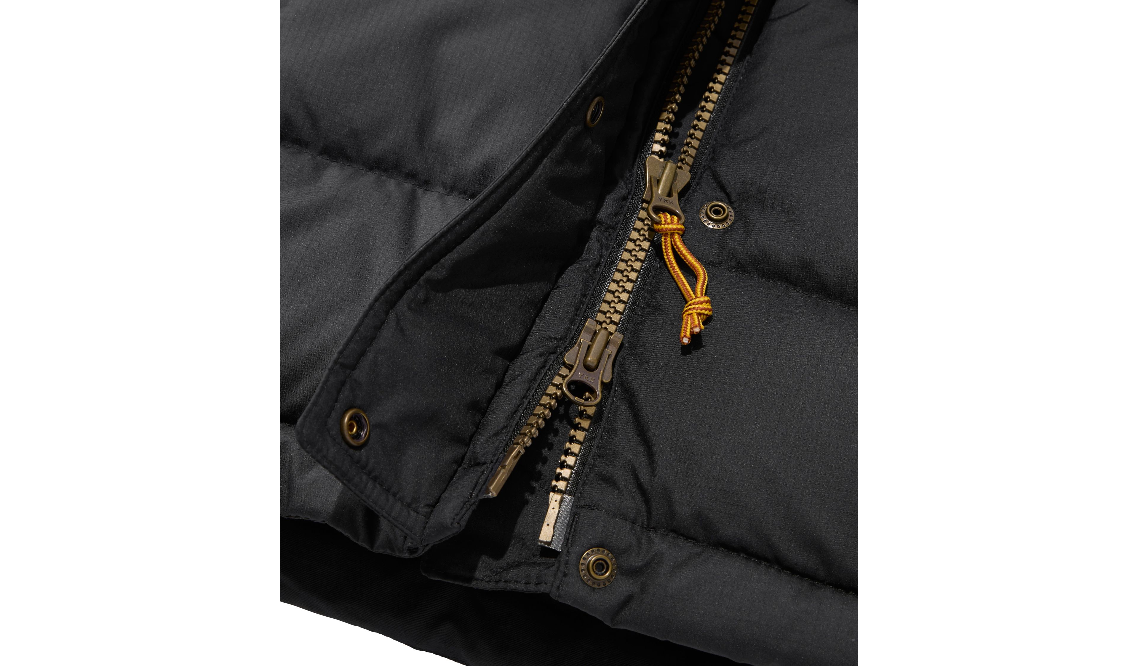 Women's Mountain Classic Down Parka