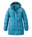  Sale Color Option: Evening Blue, $139.