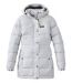 Color Option: Silver Moon, $200