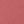 Burgundy, color 2 of 5