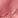 Rose Wash, color 2 of 2