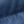 Mariner Blue, color 1 of 1