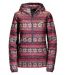  Color Option: Carbon Navy Fair Isle, $109.