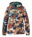  Sale Color Option: Warm Teal Camo Out of Stock.