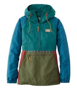 Women S Jackets And Coats Clothing At L L Bean