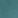 Spruce/Tuscan Olive, color 2 of 4