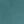 Spruce/Tuscan Olive, color 2 of 4