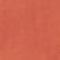 Burnt Sienna/Mauve Taupe