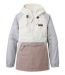 Color Option: Paperwhite/Putty, $59